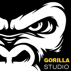 Gorilla Studio